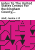 Index_to_the_United_States_census_for_Buckingham_County__Virginia