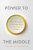 Power_to_the_middle