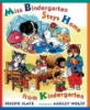 Miss_Bindergarten_stays_home_from_kindergarten