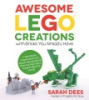 Awesome_lego_creations_with_bricks_you_already_have