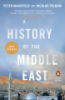 A_history_of_the_Middle_East