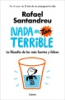 Nada_es_tan_terrible