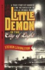 Little_demon_in_the_city_of_light