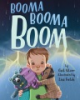 Booma_booma_boom