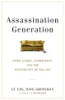Assassination_generation
