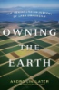 Owning_the_earth