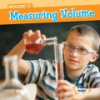 Measuring_volume