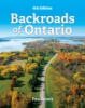 Backroads_of_Ontario
