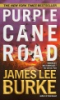 Purple_cane_road