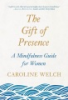 The_gift_of_presence