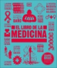 El_libro_de_la_medicina