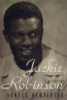 Jackie_Robinson