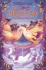 The_Velvet_Fox