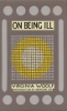 On_being_ill