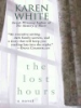 The_lost_hours