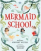 Mermaid_School