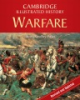 The_Cambridge_illustrated_history_of_warfare