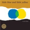 Little_blue_and_little_yellow