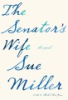 The_senator_s_wife