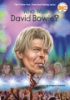 Who_was_David_Bowie_