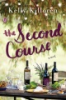 The_second_course