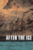 After_the_ice