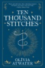 Ten_thousand_stitches