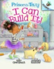 I_can_build_it_