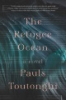 The_refugee_ocean