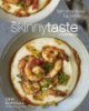 The_skinnytaste_cookbook