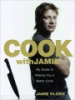Cook_with_Jamie