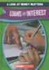 Loans_and_interest
