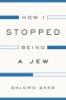 How_I_stopped_being_a_Jew