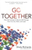 Go_together
