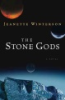 The_stone_gods