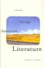 A_journey_through_American_literature