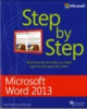 Microsoft___Word_2013