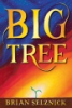 Big_tree