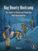 Bug_bounty_bootcamp