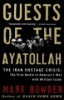 Guests_of_the_Ayatollah