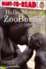 Hello__mommy_ZooBorns_