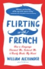 Flirting_with_French