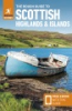 The_rough_guide_to_the_Scottish_Highlands___Islands