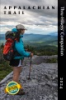 Appalachian_Trail_thru-hikers__companion_2024