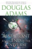 The_restaurant_at_the_end_of_the_universe