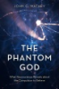 The_phantom_god