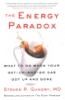 The_energy_paradox