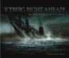 Iceberg__right_ahead_