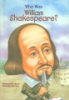 Who_Was_William_Shakespeare_