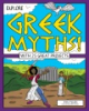 Explore_Greek_myths_